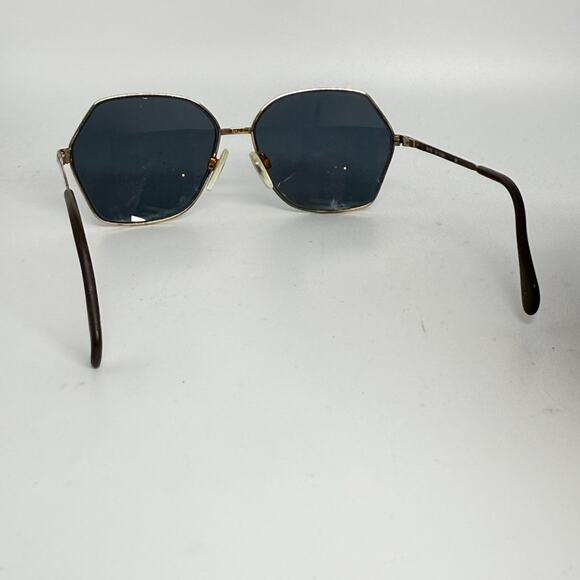 Silhouette Eyeglasses Frames M6107 V6050 Austria Designer 58-15-135 H18190 - Picture 3 of 8
